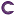 wertchips24.de