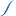 werte-partner.de