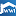 werte-wachstum-immobilien.de