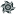 wertec-tools.de