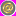 wertelounge.de
