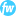 werteoekonomie.de