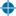 wertepluspartner.de