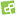 werteprofi.de