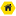 wertermittlungsrechner.de