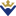 werteverein.de