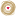 wertevoll.de