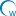 wertgarantie-group.com