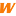 werth-bergung.de