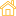 werth-immobilienbewertung.de