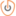 werth-it.de