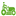 werth-motorgeraete.de