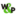 werth-priester.de