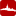 werthaltige-stadt.de