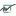 werthammer.de