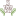werthe.de