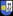wertheim-sonderriet.de