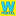 wertheimer-portal.de