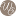 wertheimer-stuben.de