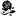 wertheimvillage.de