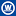 werthenbach.de