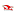werther-heijo.de