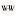 werther-windisch.de