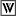 werther-wohnen.de