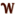 werthers-original.de