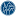 werthmann-heyne-stiftung.de
