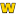 werthmann-transporte.de