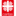 werthmann-werkstaetten.de