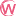 werthonline.de