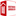 werthouse-immobilien.de