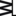 wertlegen.de