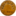 wertmarkenforum.de