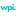 wertpapierindex.de