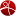 wertprodukte.de