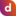 wertschaetzungsmanagement.de