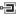 wertschutzraum.de