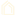 wertsecur.de