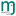 wertsicht-gp.de
