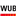 wertstoffunion.de