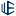 wertundeigentum.de