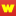 wertz.de