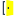 weru-fh.de