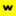 weru.de