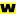 werustudio-marx.de