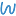 werusys.de