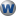 werwick-assekuranz.de
